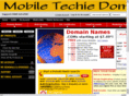 mobiletechy.com
