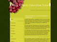 no-wset-wine-course.com