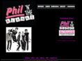 philntheblanks.net