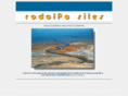 rodolfosiles.net