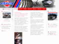 scalviniracing.it