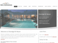 silveridge.com