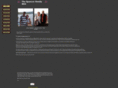 spencerweb.net