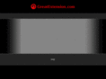 greatextension.com