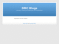 microsoftsharepointserver.net