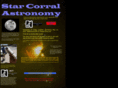 starcorral.com