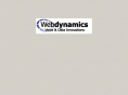 web-dynamix.com