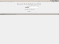 2gsiteworks.com