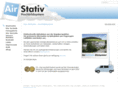 airstativ.com