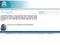 computeck.net