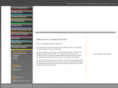continuous-stationery.com