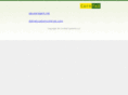 cornfedsystems.com