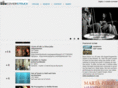 coverstruck.com