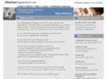 effectiveorganization.org