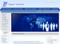 expsys.net