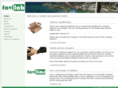favilims.com