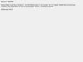 hcaexecutivedevelopment.biz