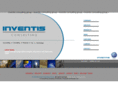 inventisconsulting.com