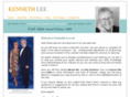 kennethlee.co.uk