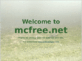 mcfree.net