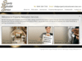 propertyrelocationservices.com