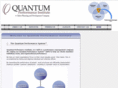 quantumperformance.net