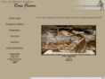 russfaxon.com