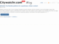 scratchpad-ventures.com