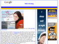1-web-hosting-onlinesite.info
