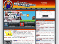 bytesizedgaming.net