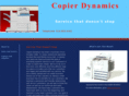 copierdynamics.biz