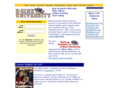 emailuniversity.net