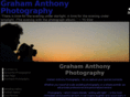 grahamanthonyphotography.com