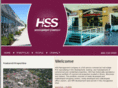 hssrealestate.com