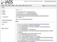 jads.org