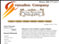 jerseycremation.com