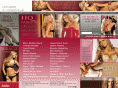 lingerie-underwear.co.uk