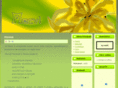 mecvi.com