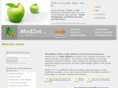 medzet.com