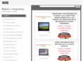 nativecomputing.com