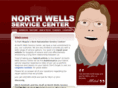 northwellsservicecenter.com