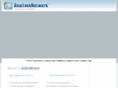 realtechinteractive.net