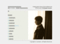 aoisamu.com