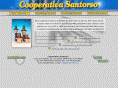 coopsantorso.it