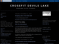 crossfitdl.com