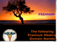 efpmd.com