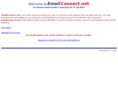 emailconnect.net