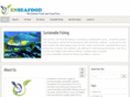 enseafood.com