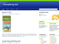 everythinggis.org