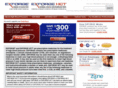 exforgesupport.com